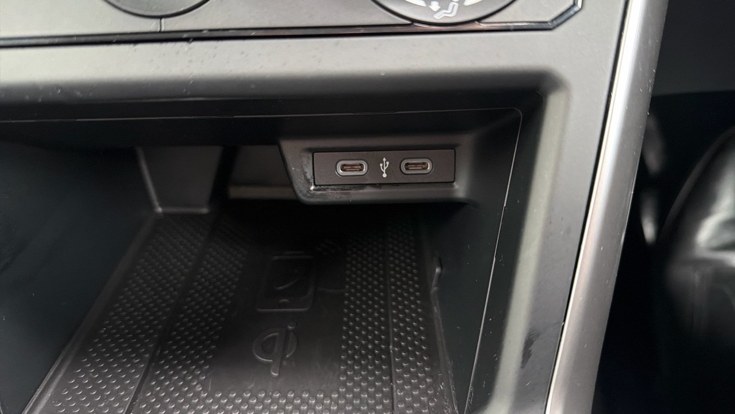 Used Volkswagen Polo 2023 for sale - 78199435: Photo 25