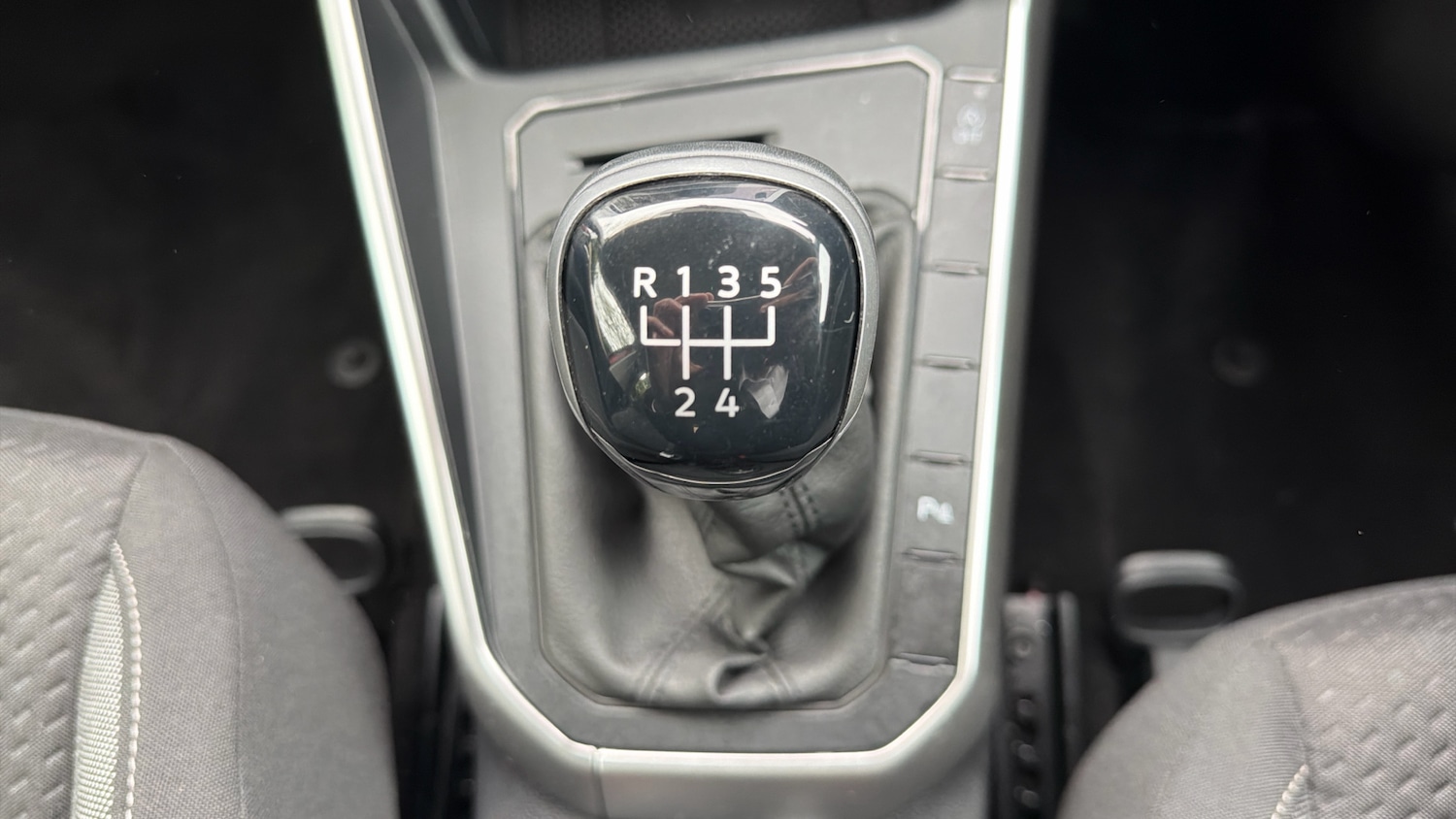 Used Volkswagen Polo 2023 for sale - 78199435: Photo 26