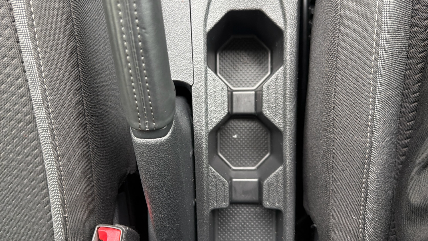 Used Volkswagen Polo 2023 for sale - 78199435: Photo 27