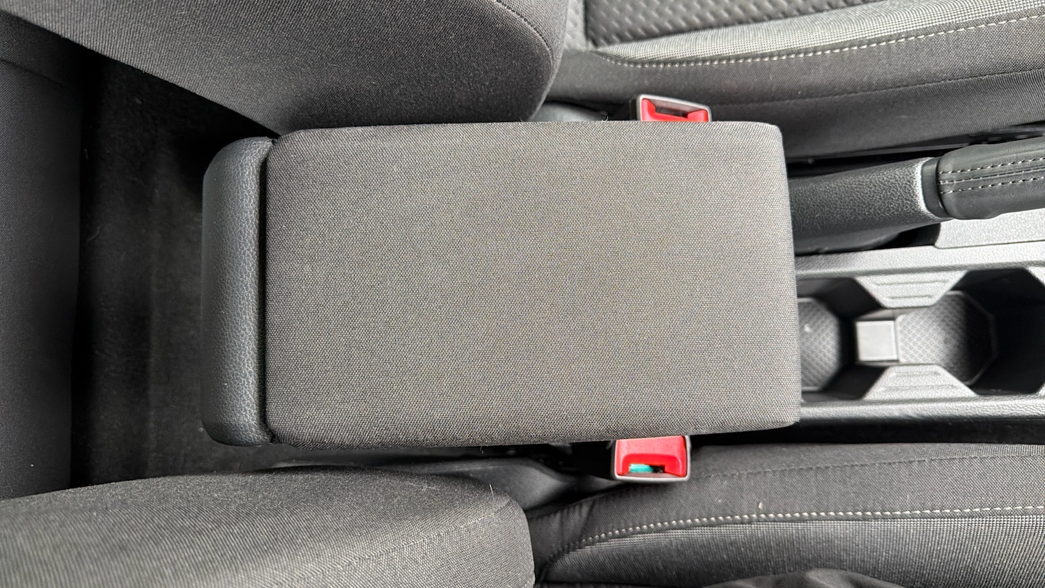 Used Volkswagen Polo 2023 for sale - 78199435: Photo 28