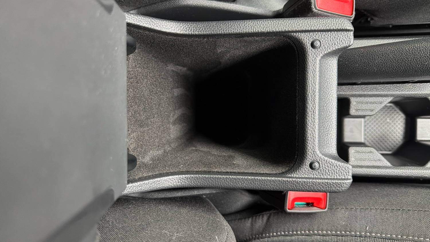 Used Volkswagen Polo 2023 for sale - 78199435: Photo 29