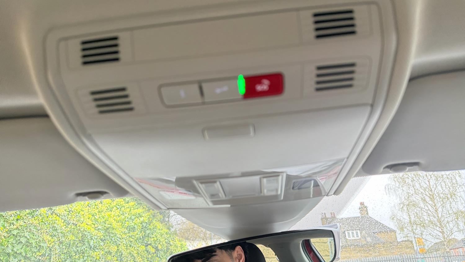 Used Volkswagen Polo 2023 for sale - 78199435: Photo 30