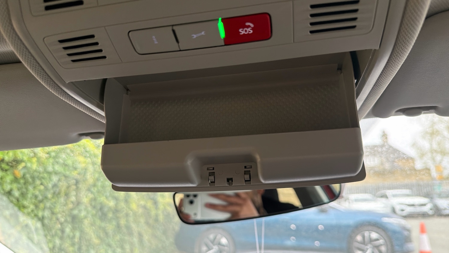 Used Volkswagen Polo 2023 for sale - 78199435: Photo 31