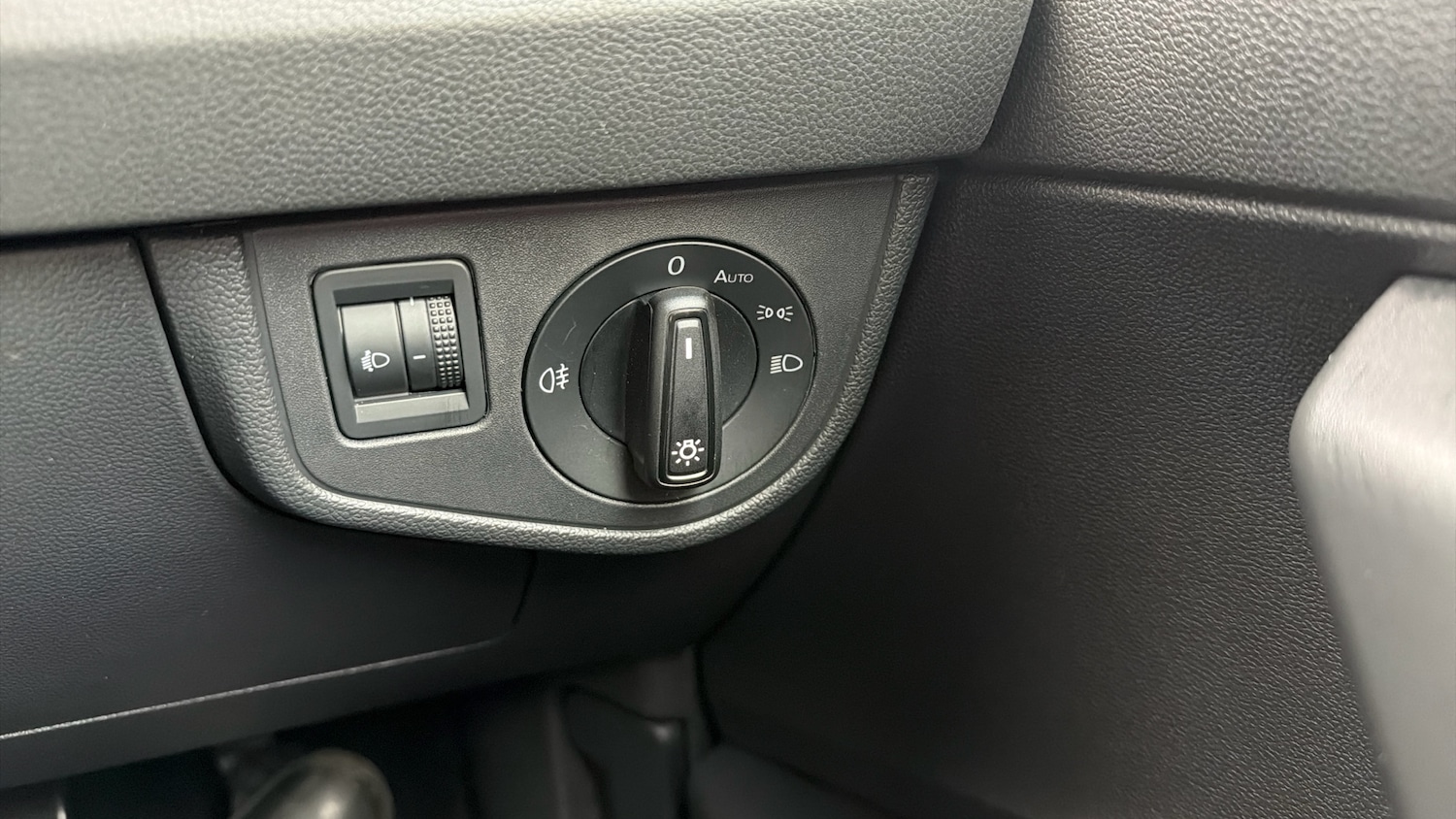 Used Volkswagen Polo 2023 for sale - 78199435: Photo 32