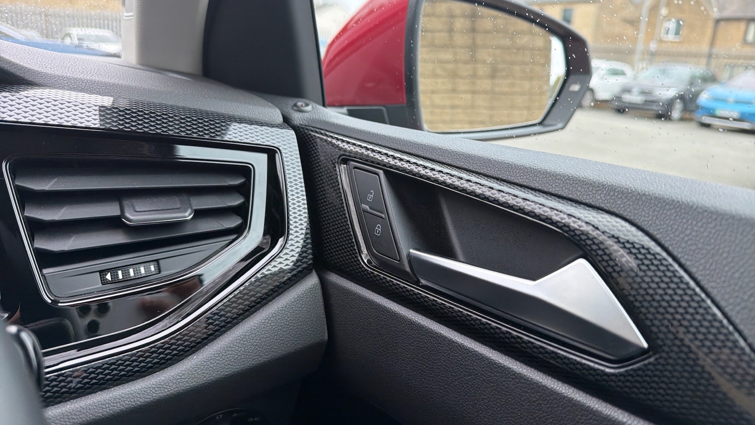 Used Volkswagen Polo 2023 for sale - 78199435: Photo 33