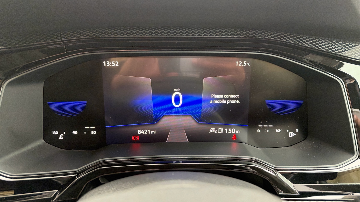 Used Volkswagen Polo 2023 for sale - 78199435: Photo 34