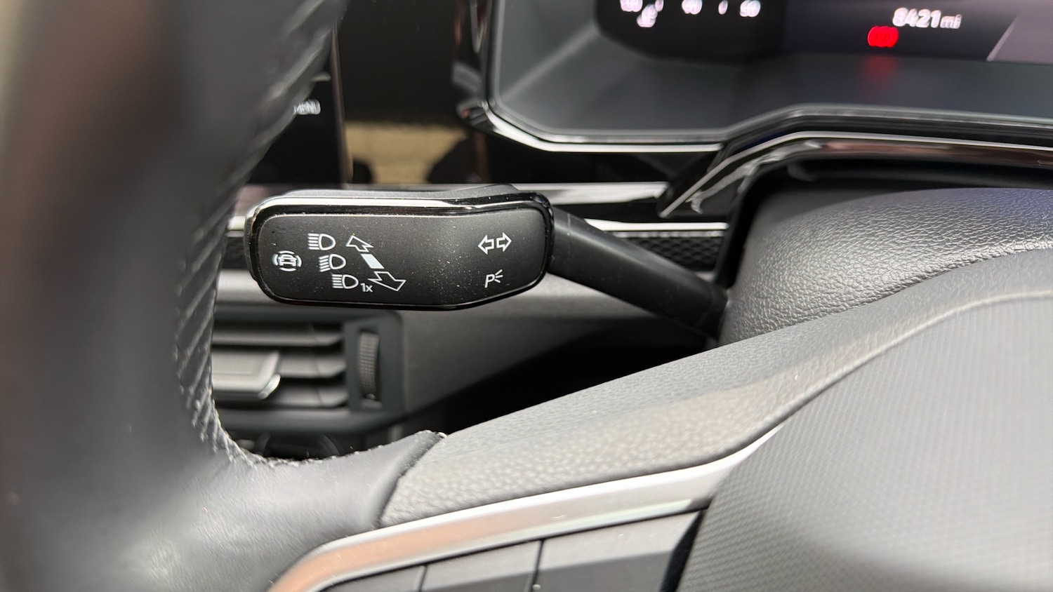 Used Volkswagen Polo 2023 for sale - 78199435: Photo 36