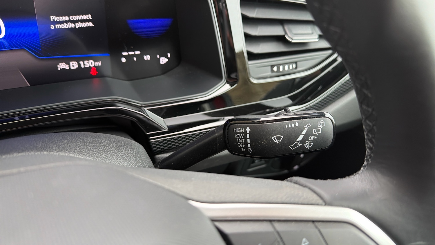 Used Volkswagen Polo 2023 for sale - 78199435: Photo 37