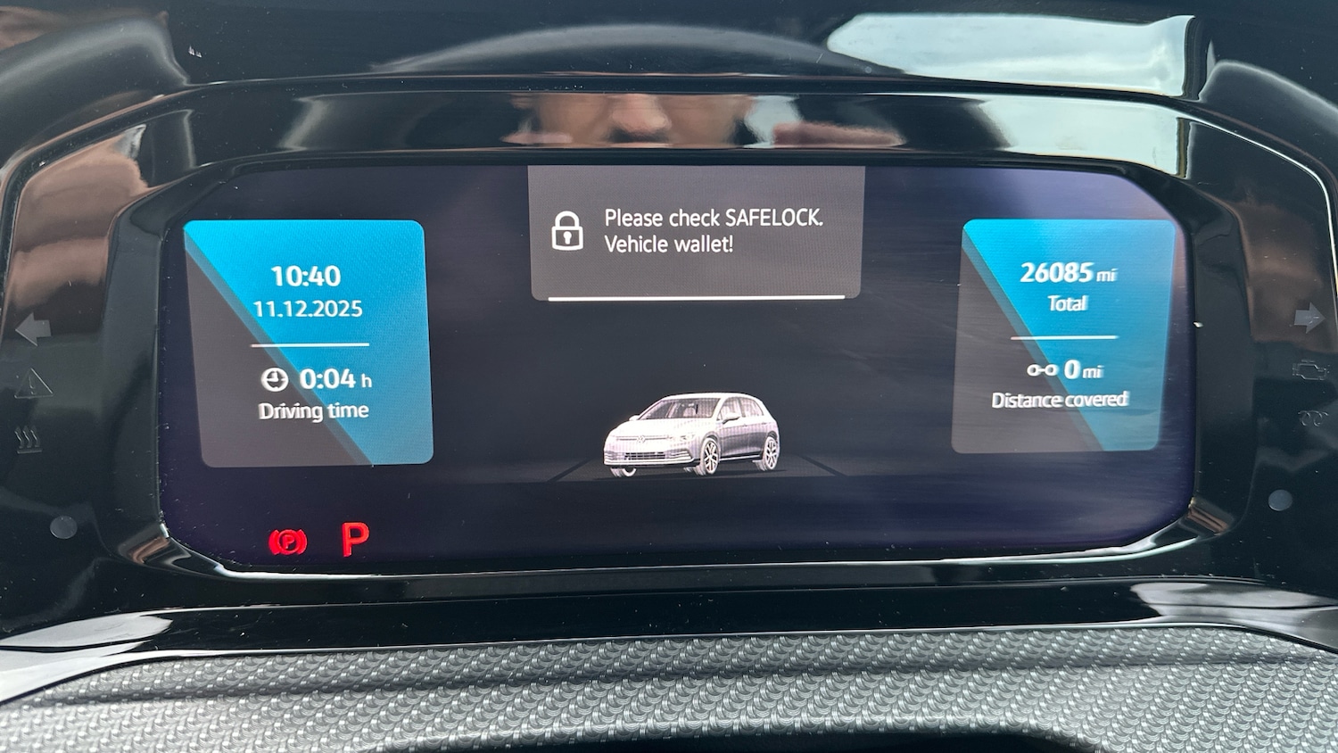 Used Volkswagen Golf 2024 for sale - 76818696: Photo 11