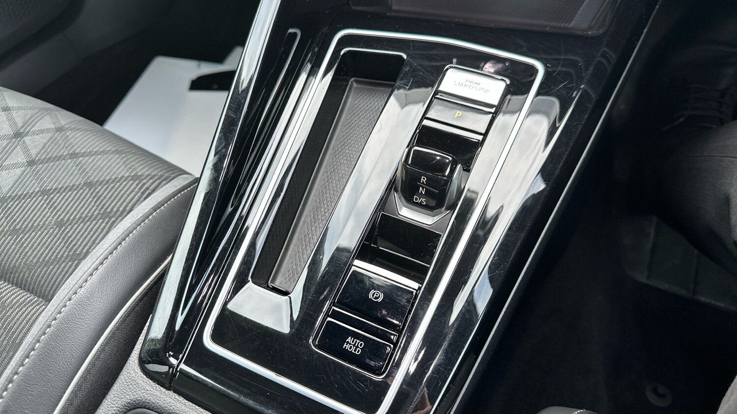 Used Volkswagen Golf 2024 for sale - 76818696: Photo 14