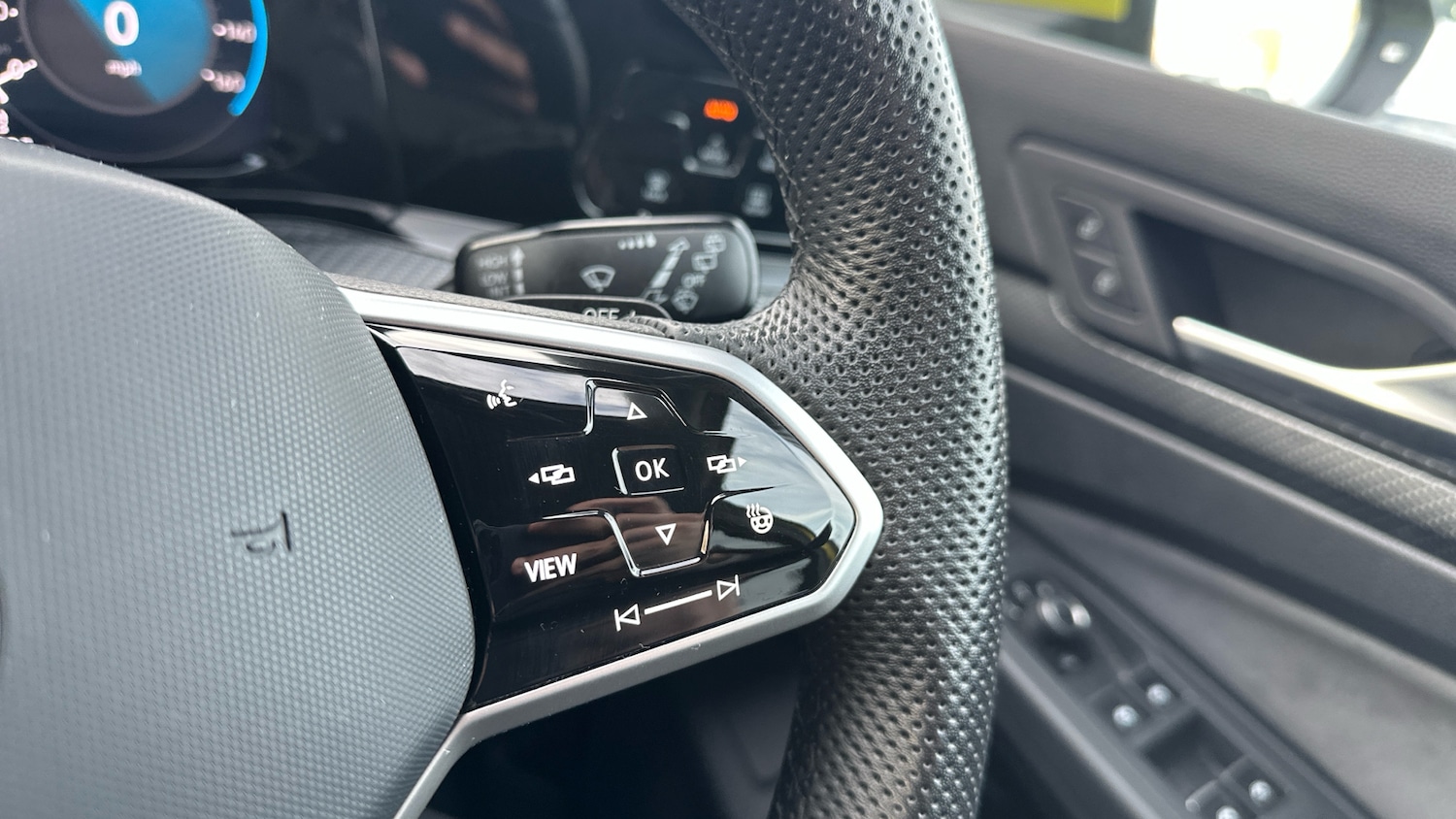 Used Volkswagen Golf 2024 for sale - 76818696: Photo 18