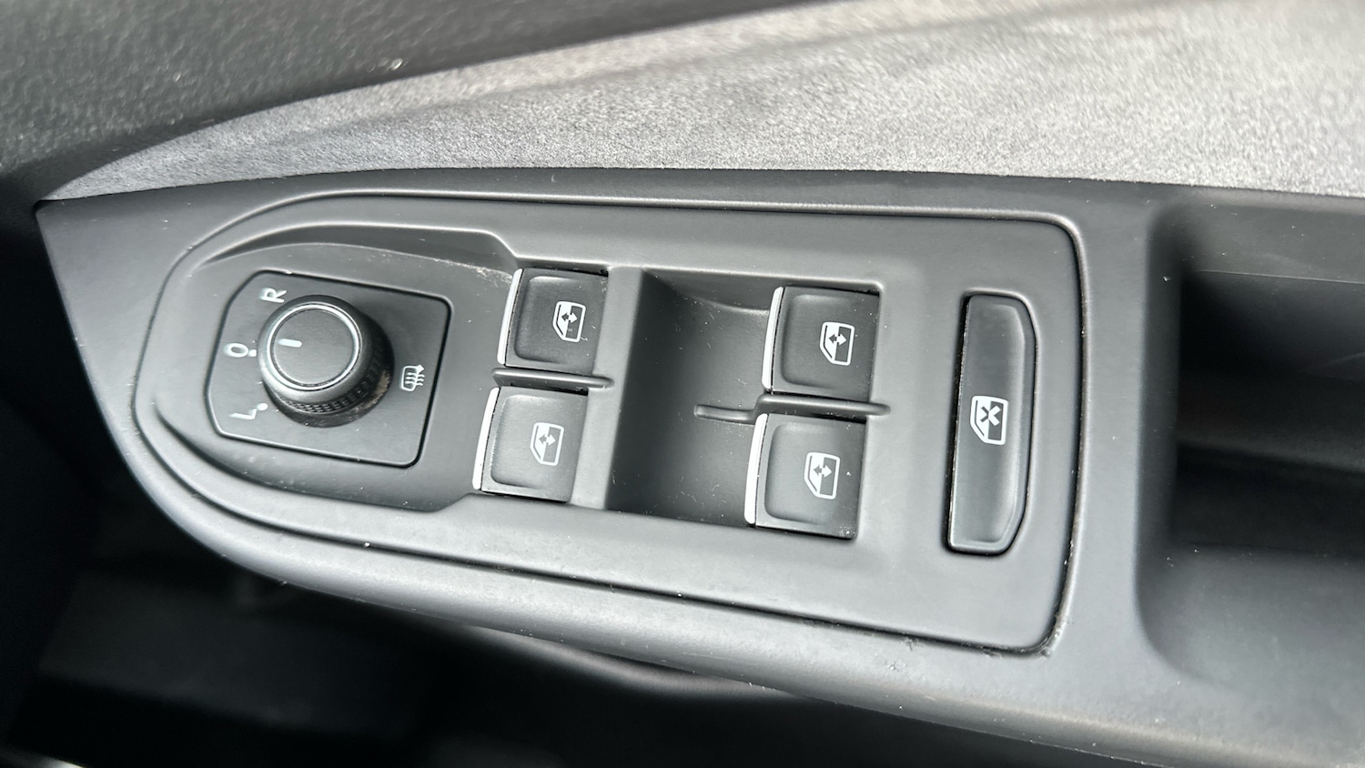 Used Volkswagen Golf 2024 for sale - 76818696: Photo 19