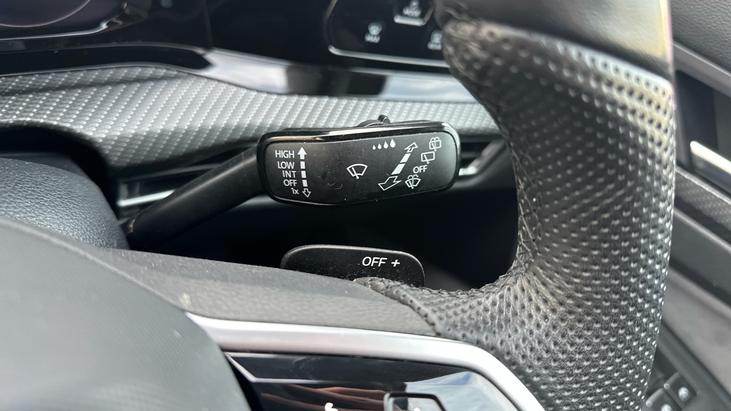 Used Volkswagen Golf 2024 for sale - 76818696: Photo 24