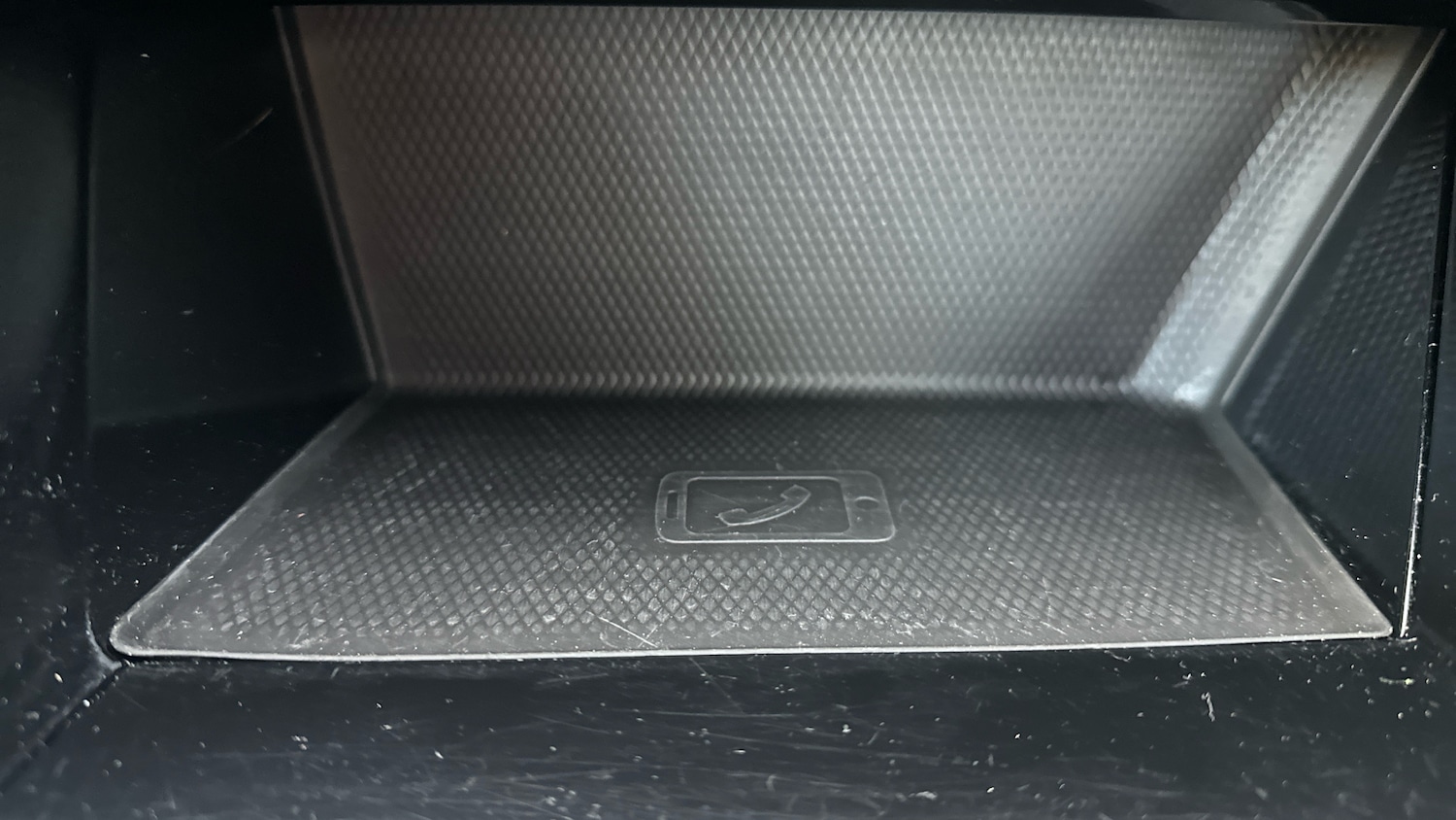 Used Volkswagen Golf 2024 for sale - 76818696: Photo 26