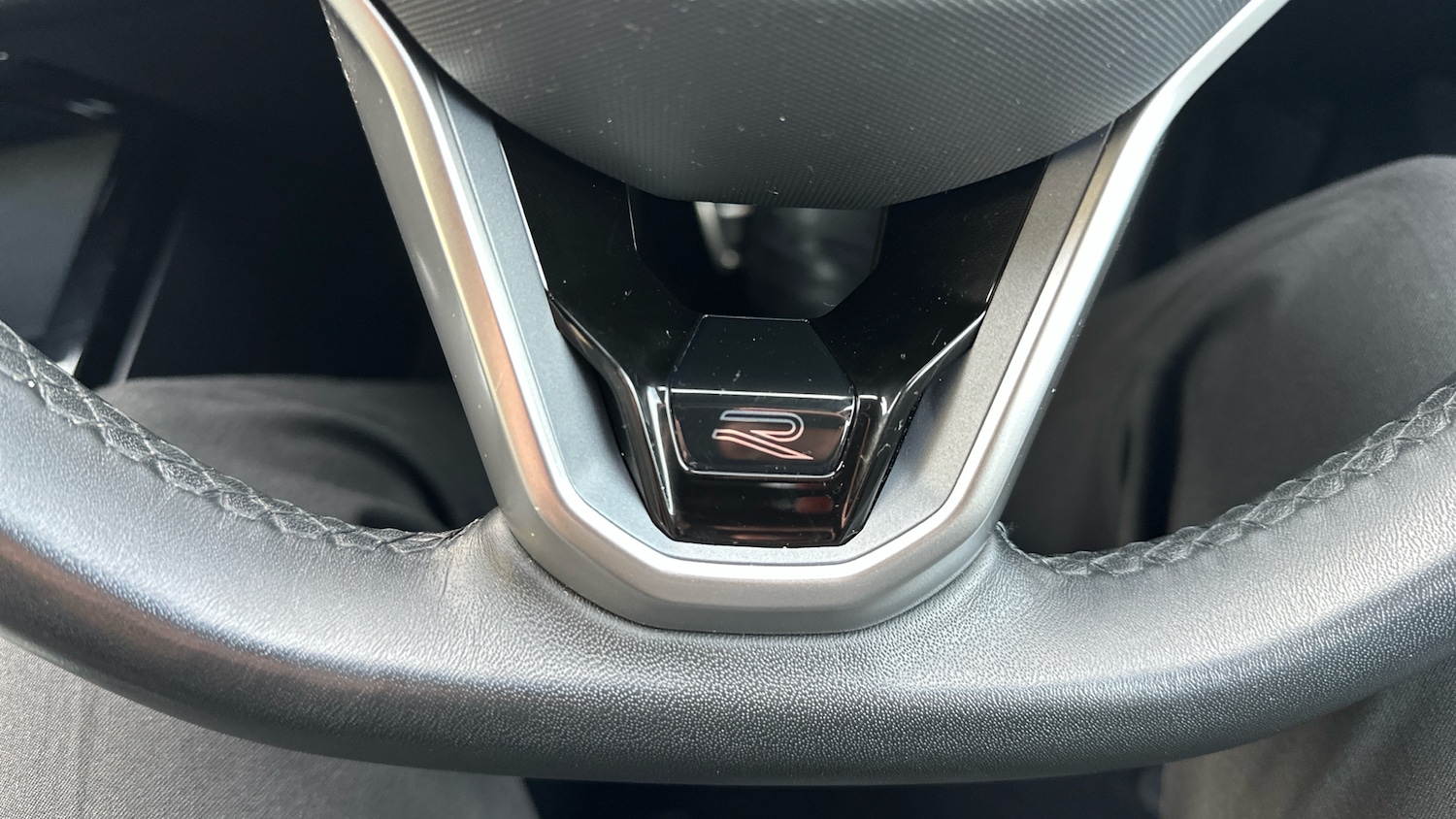 Used Volkswagen Golf 2024 for sale - 76818696: Photo 32