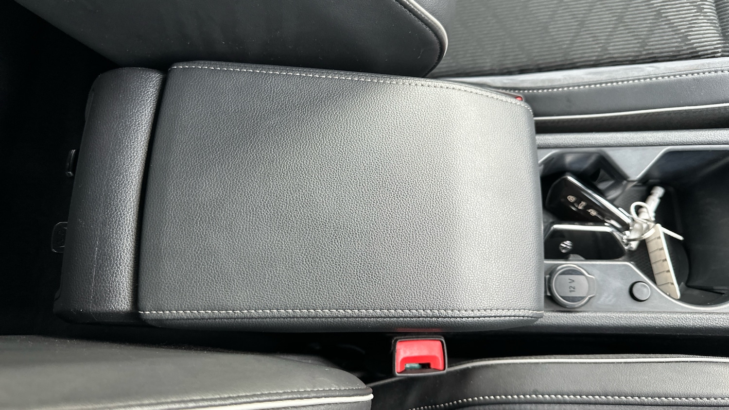 Used Volkswagen Golf 2024 for sale - 76818696: Photo 33