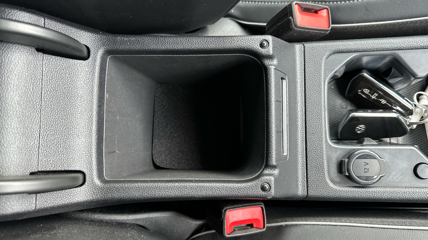 Used Volkswagen Golf 2024 for sale - 76818696: Photo 34