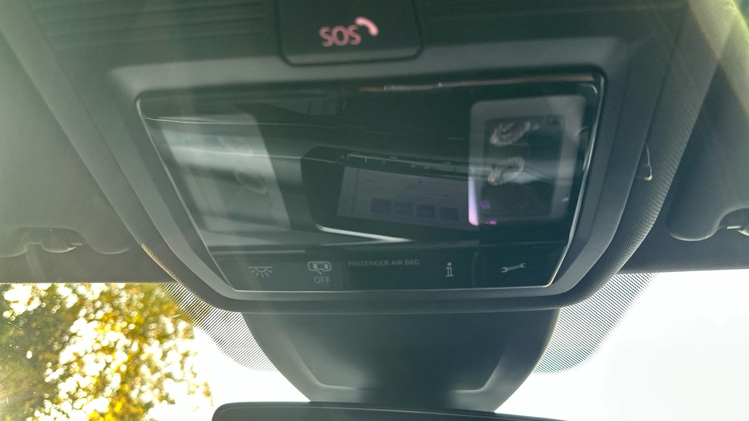 Used Volkswagen Golf 2024 for sale - 76818696: Photo 35