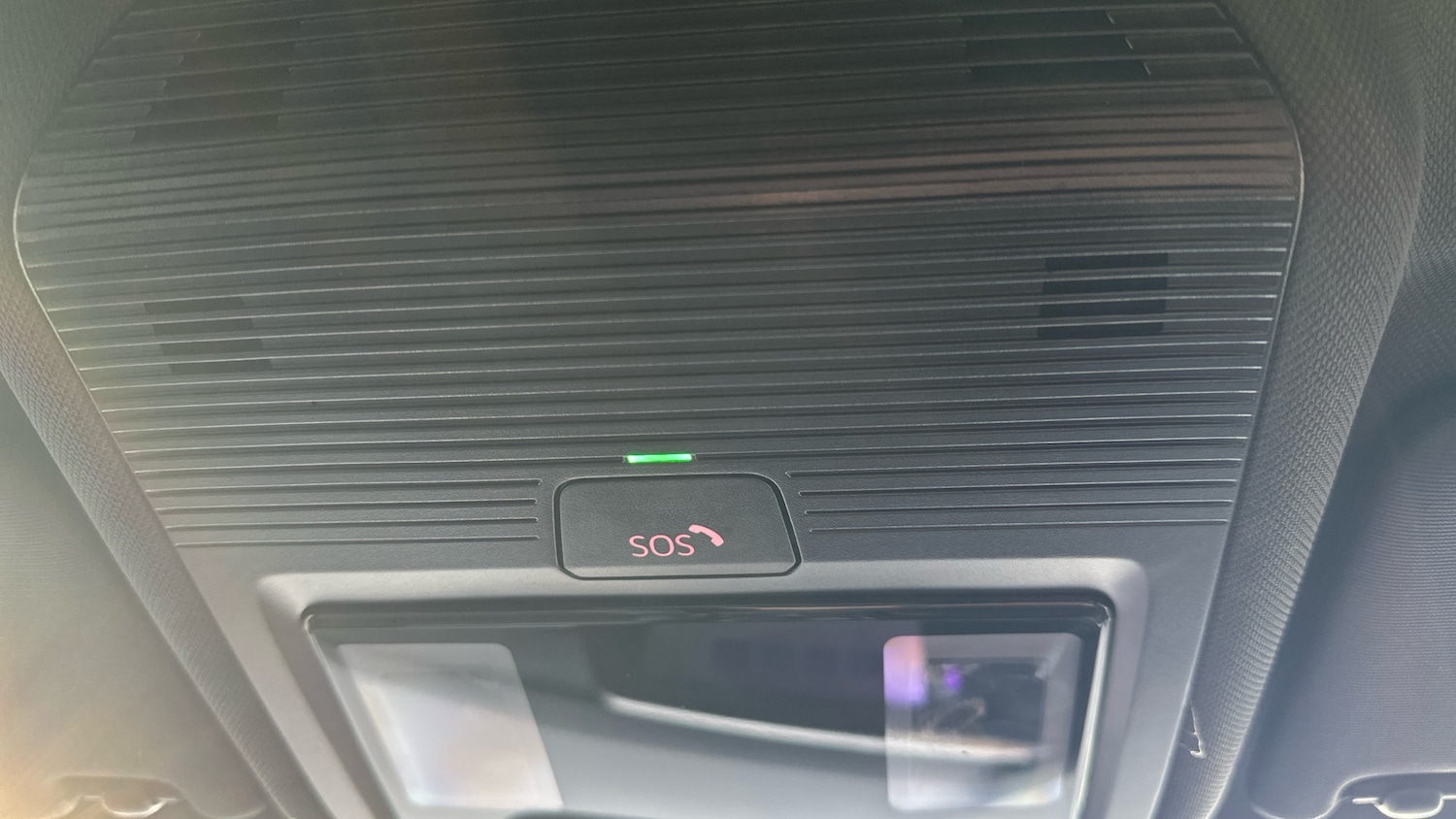 Used Volkswagen Golf 2024 for sale - 76818696: Photo 36