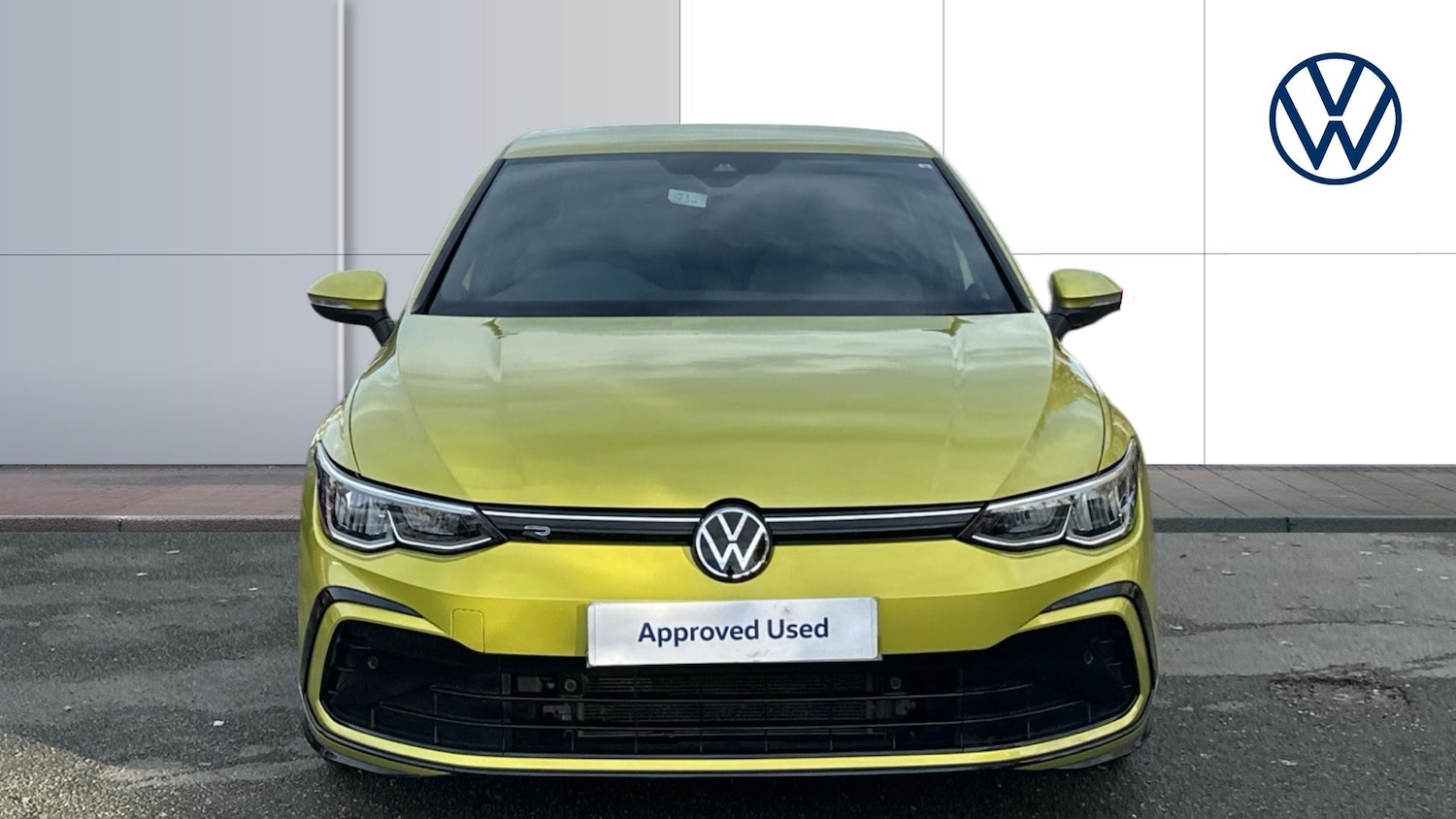 Used Volkswagen Golf 2024 for sale - 76818696: Photo 7