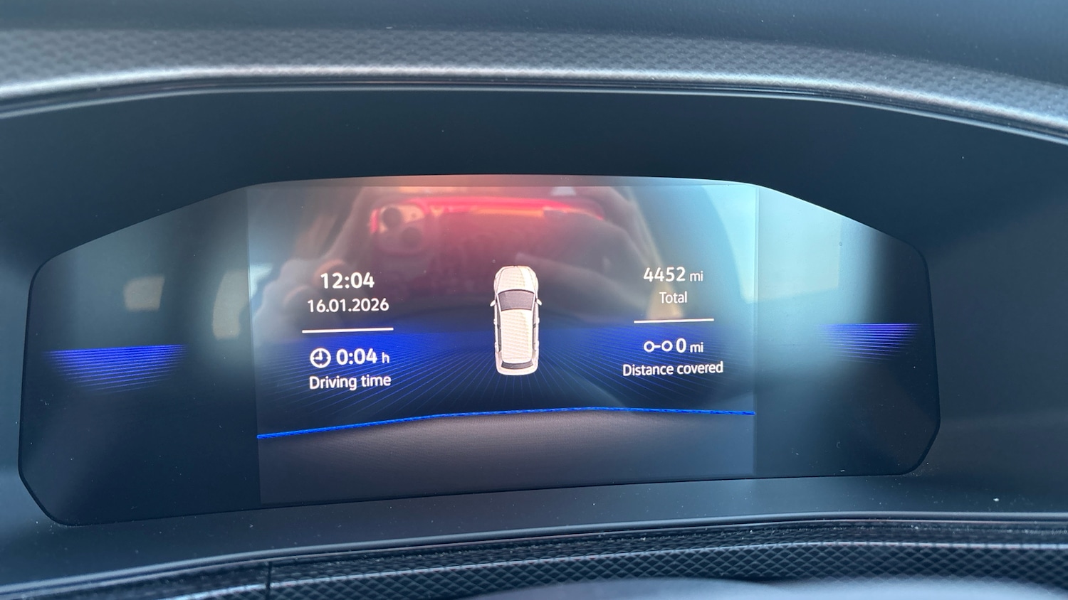 Used Volkswagen T-Cross 2025 for sale - 77184792: Photo 11