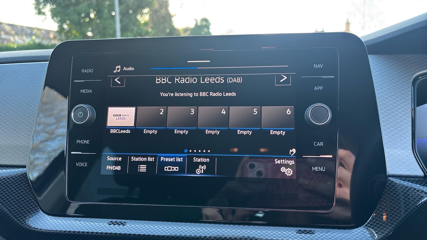 Used Volkswagen T-Cross 2025 for sale - 77184792: Photo 12