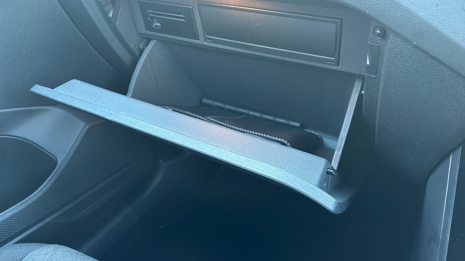 Used Volkswagen T-Cross 2025 for sale - 77184792: Photo 22