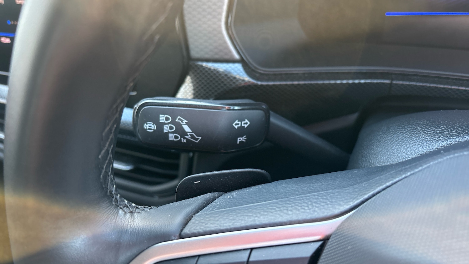 Used Volkswagen T-Cross 2025 for sale - 77184792: Photo 24