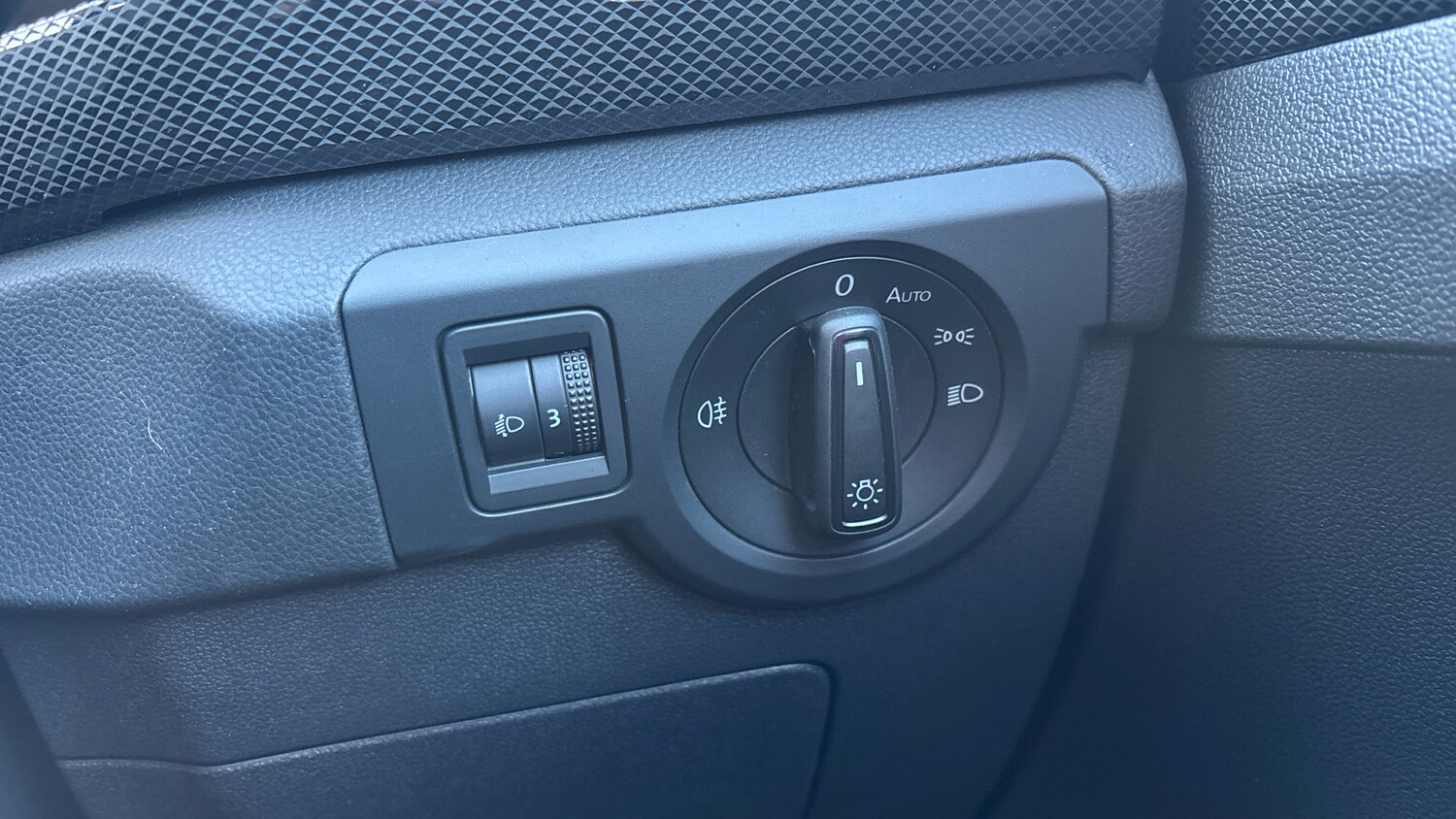 Used Volkswagen T-Cross 2025 for sale - 77184792: Photo 26