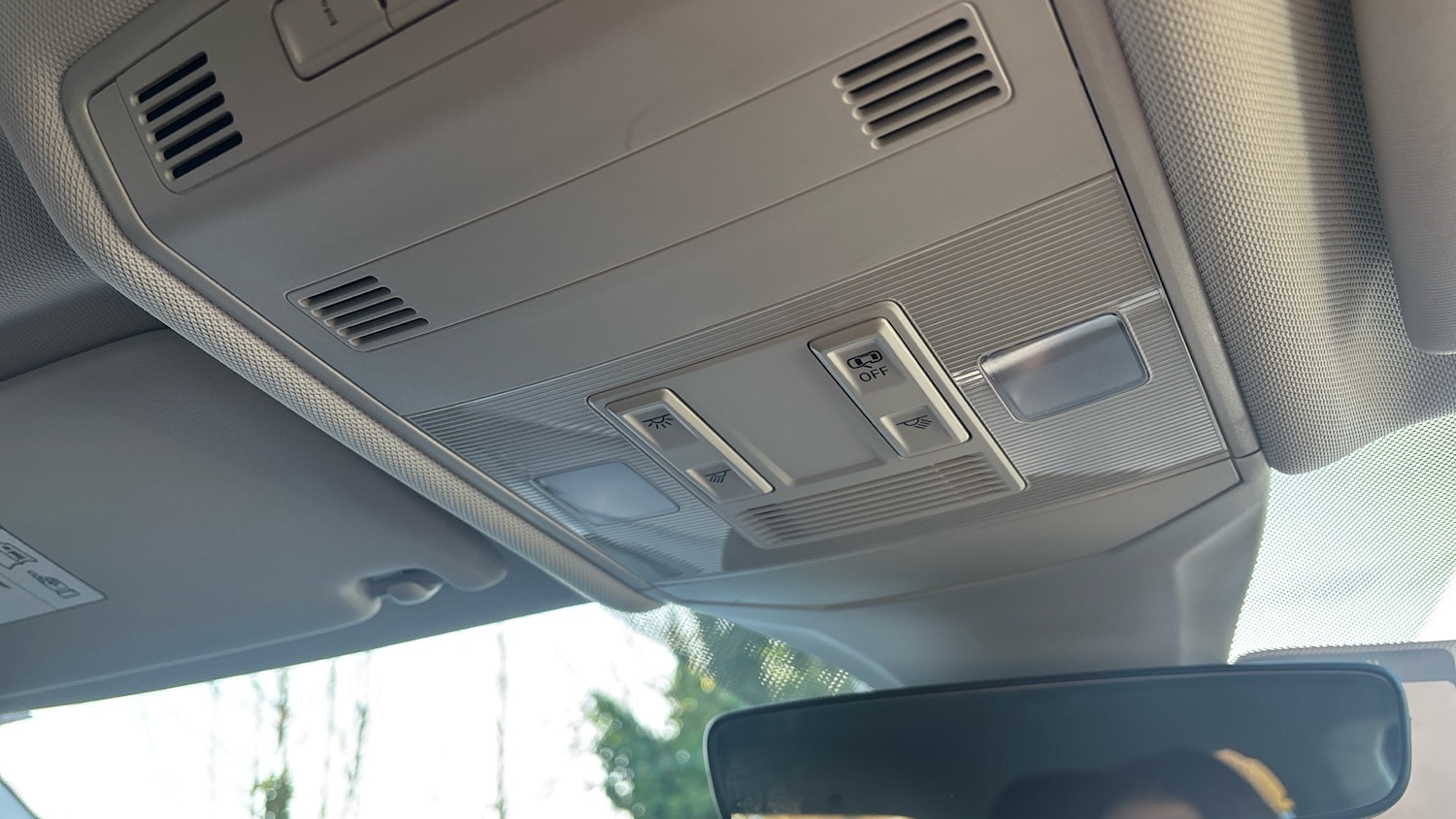 Used Volkswagen T-Cross 2025 for sale - 77184792: Photo 29