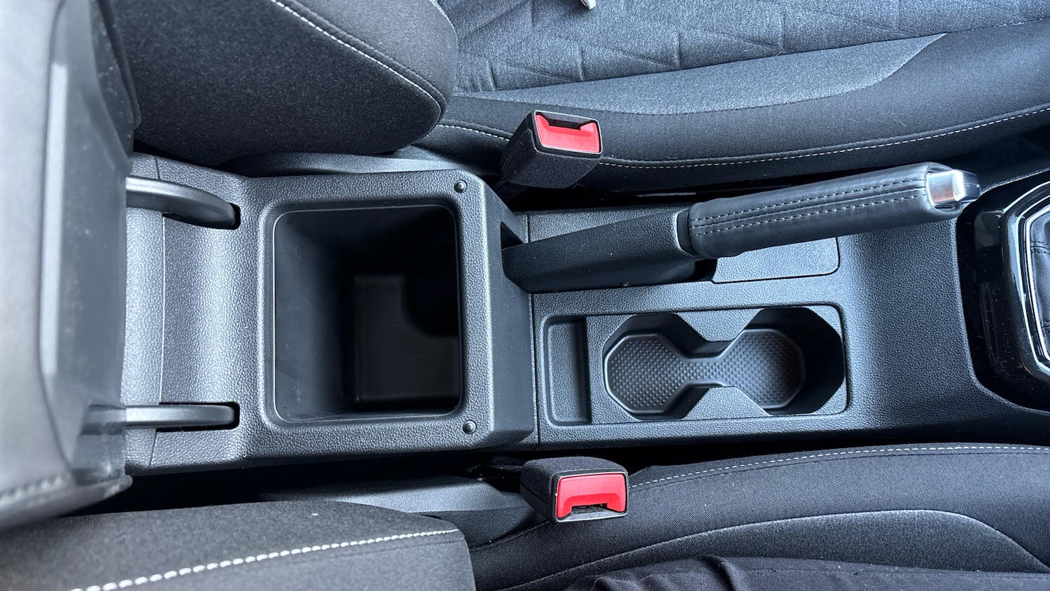 Used Volkswagen T-Cross 2025 for sale - 77184792: Photo 31