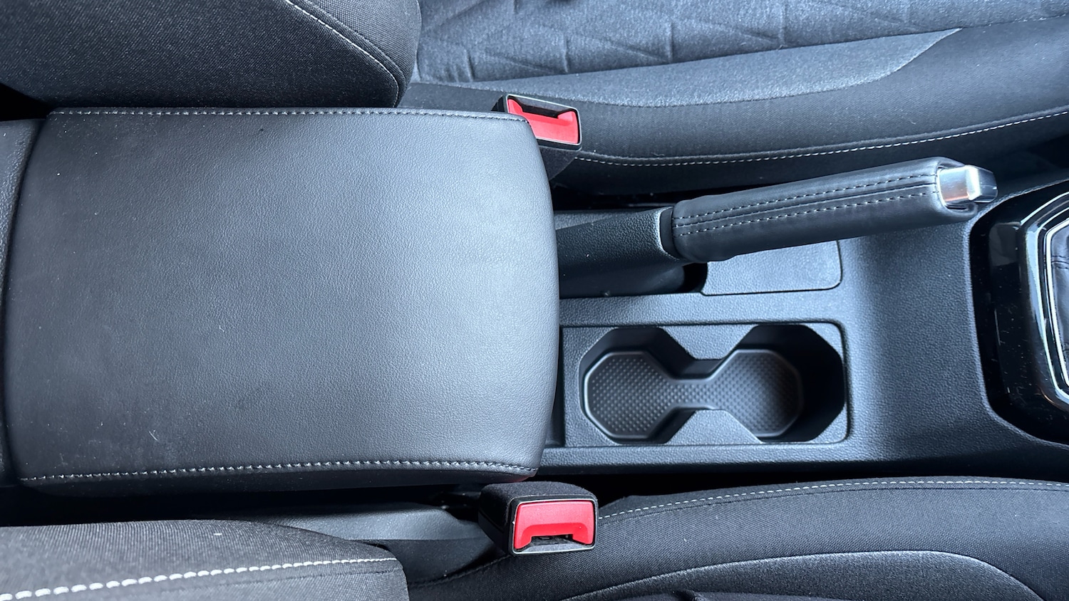 Used Volkswagen T-Cross 2025 for sale - 77184792: Photo 32