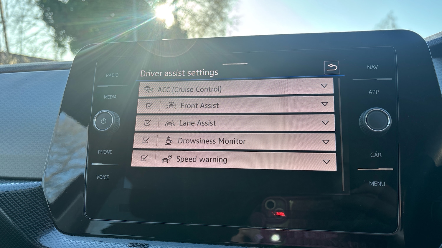 Used Volkswagen T-Cross 2025 for sale - 77184792: Photo 37