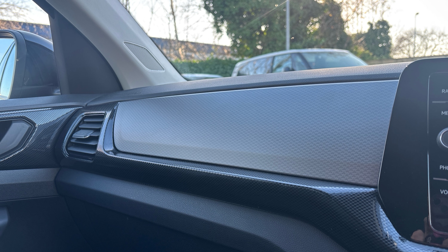 Used Volkswagen T-Cross 2025 for sale - 77184792: Photo 38