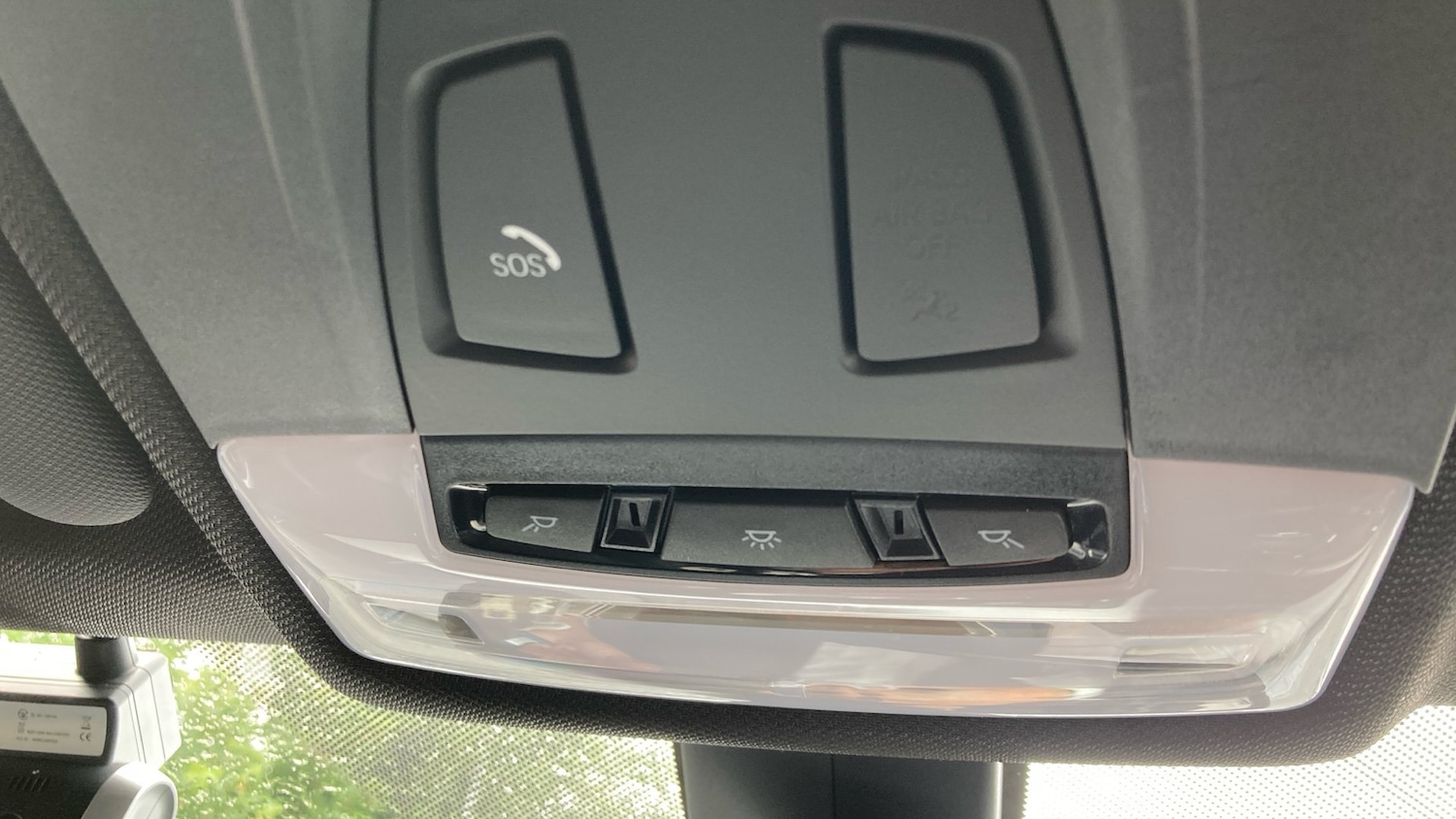 Vehicle 35