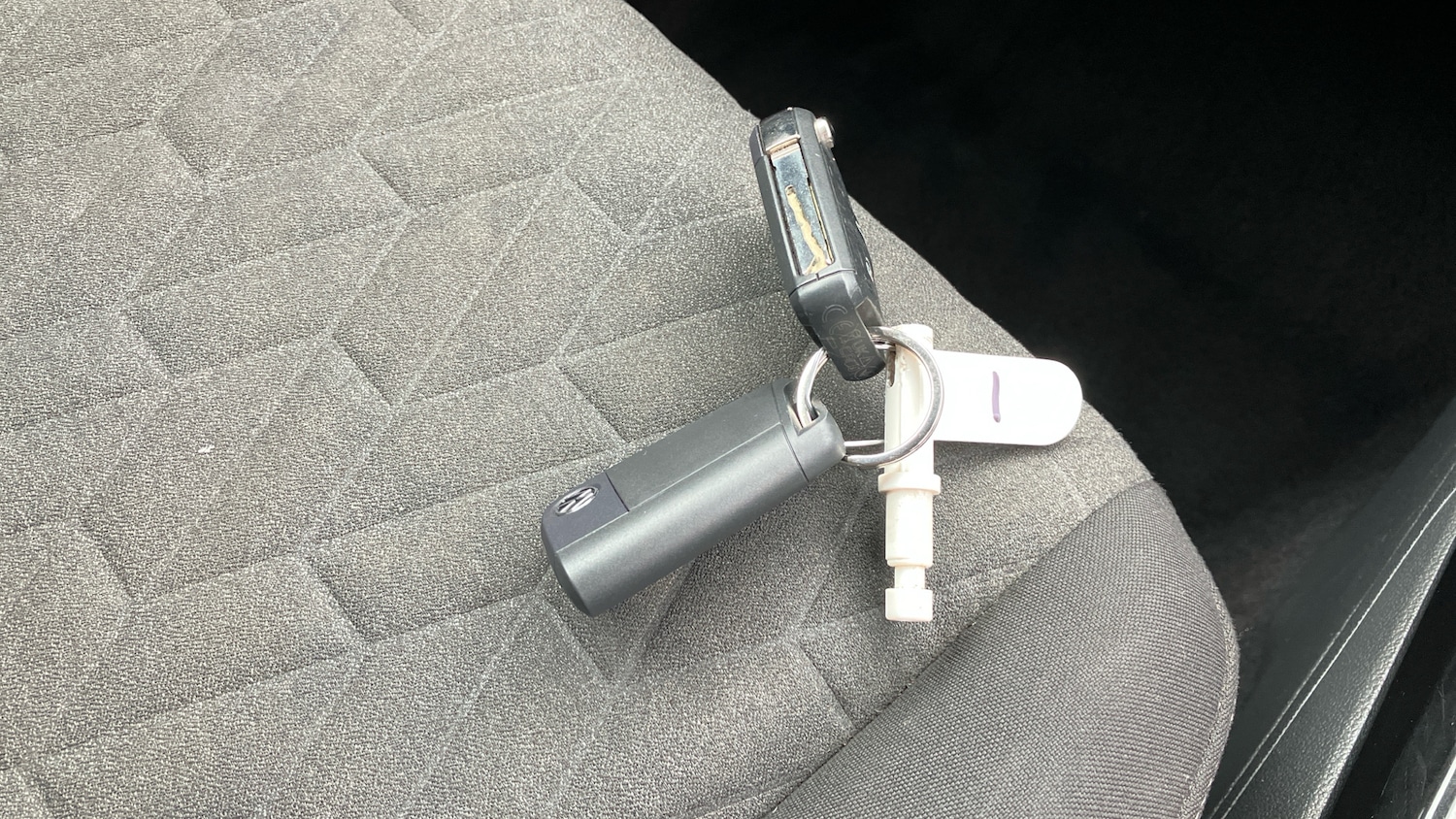 Used Volkswagen T-Cross 2024 for sale - 77446086: Photo 29