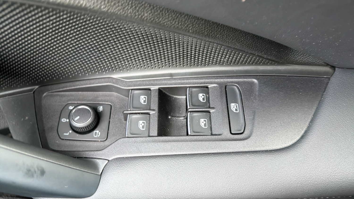 Used Volkswagen Tiguan 2025 for sale - 77663324: Photo 19