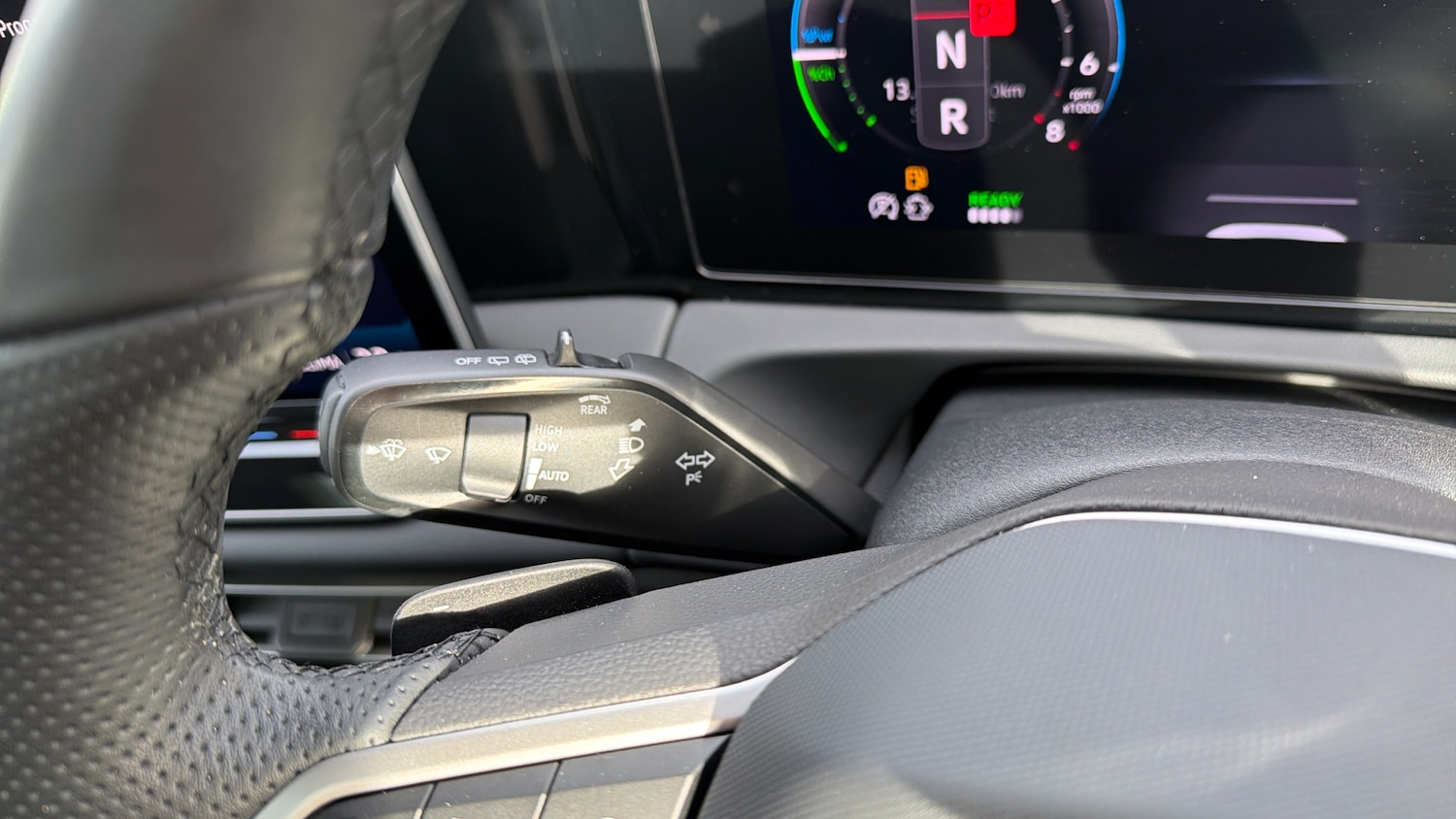 Used Volkswagen Tiguan 2025 for sale - 77663324: Photo 26