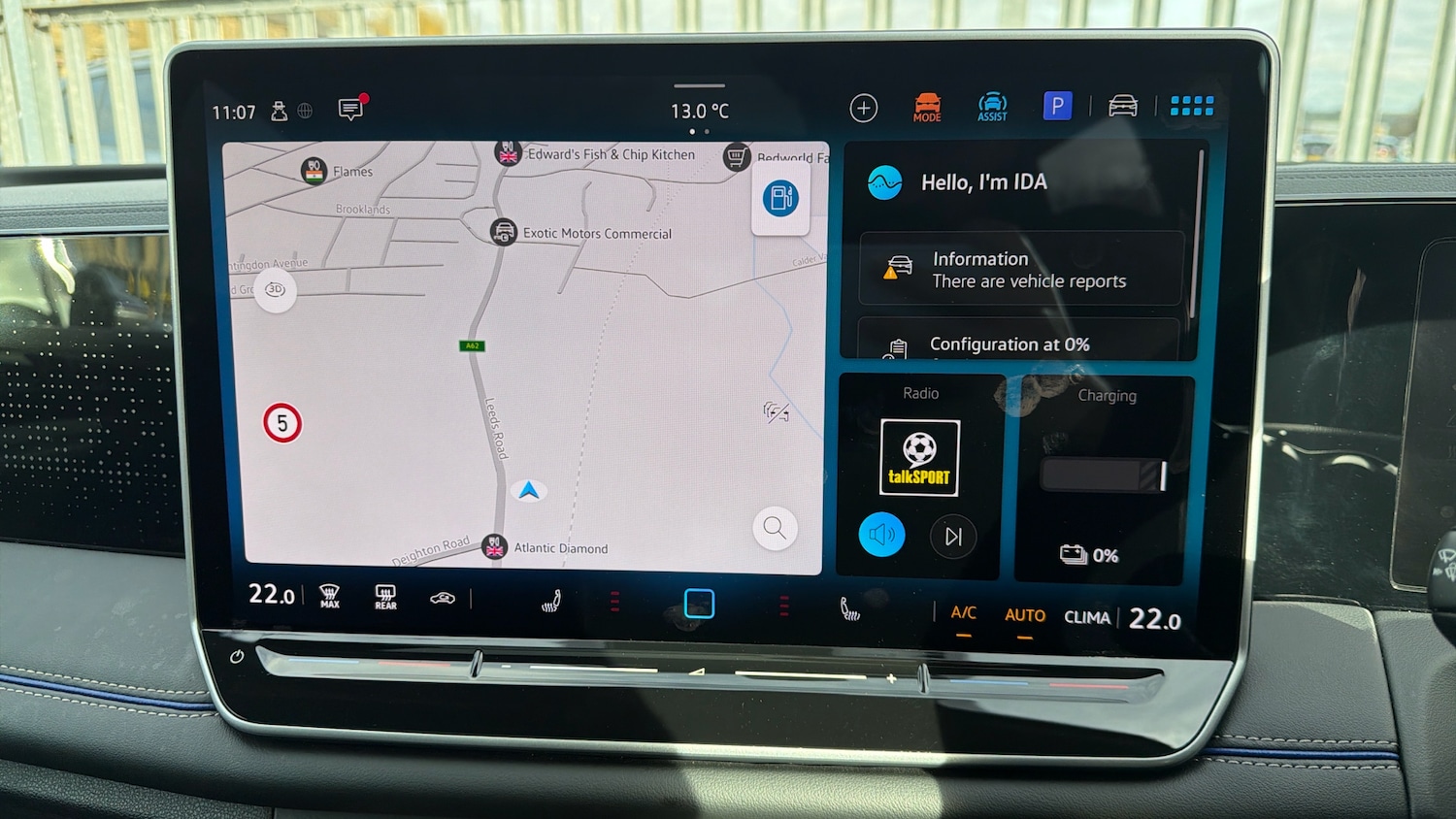 Used Volkswagen Tiguan 2025 for sale - 77663324: Photo 28