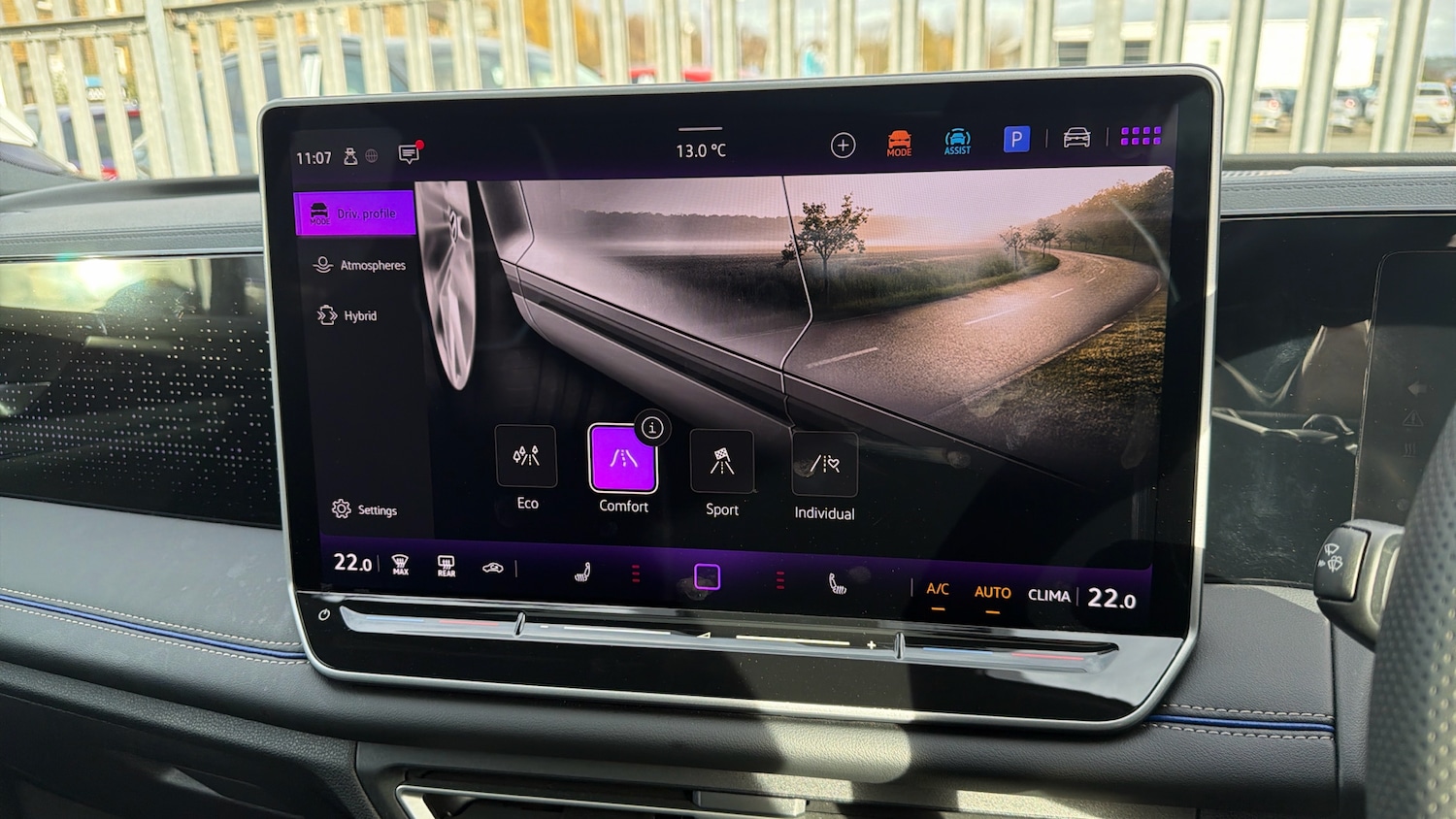 Used Volkswagen Tiguan 2025 for sale - 77663324: Photo 31