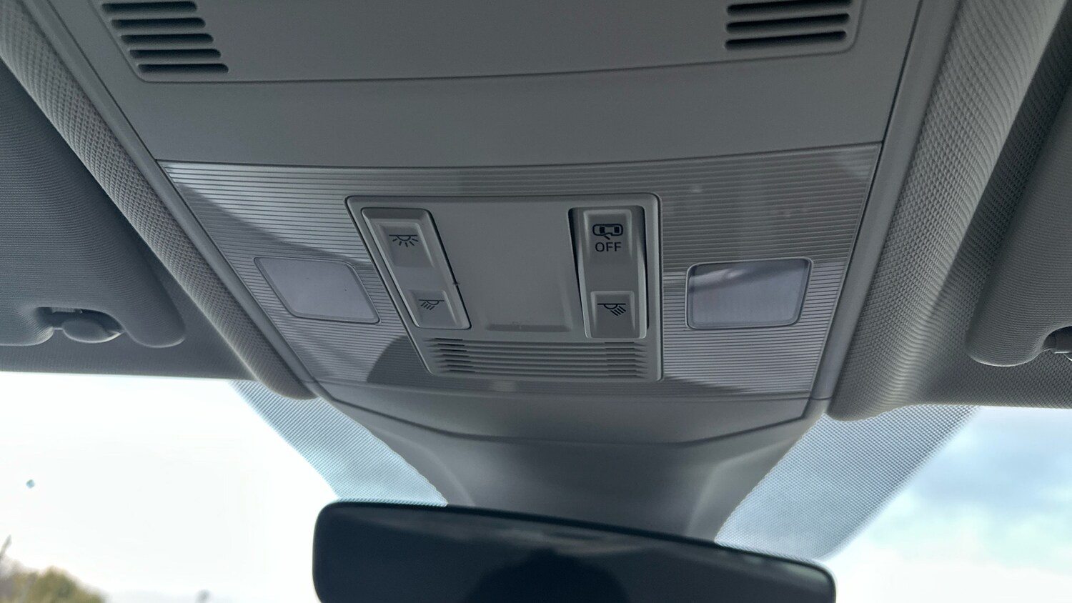 Used Volkswagen T-Cross 2025 for sale - 77337497: Photo 22