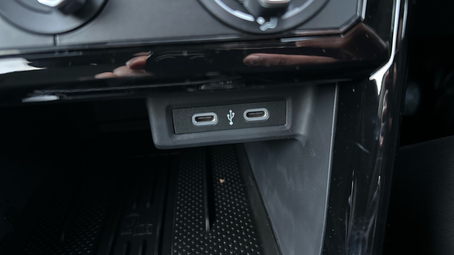 Used Volkswagen T-Cross 2025 for sale - 77337497: Photo 26