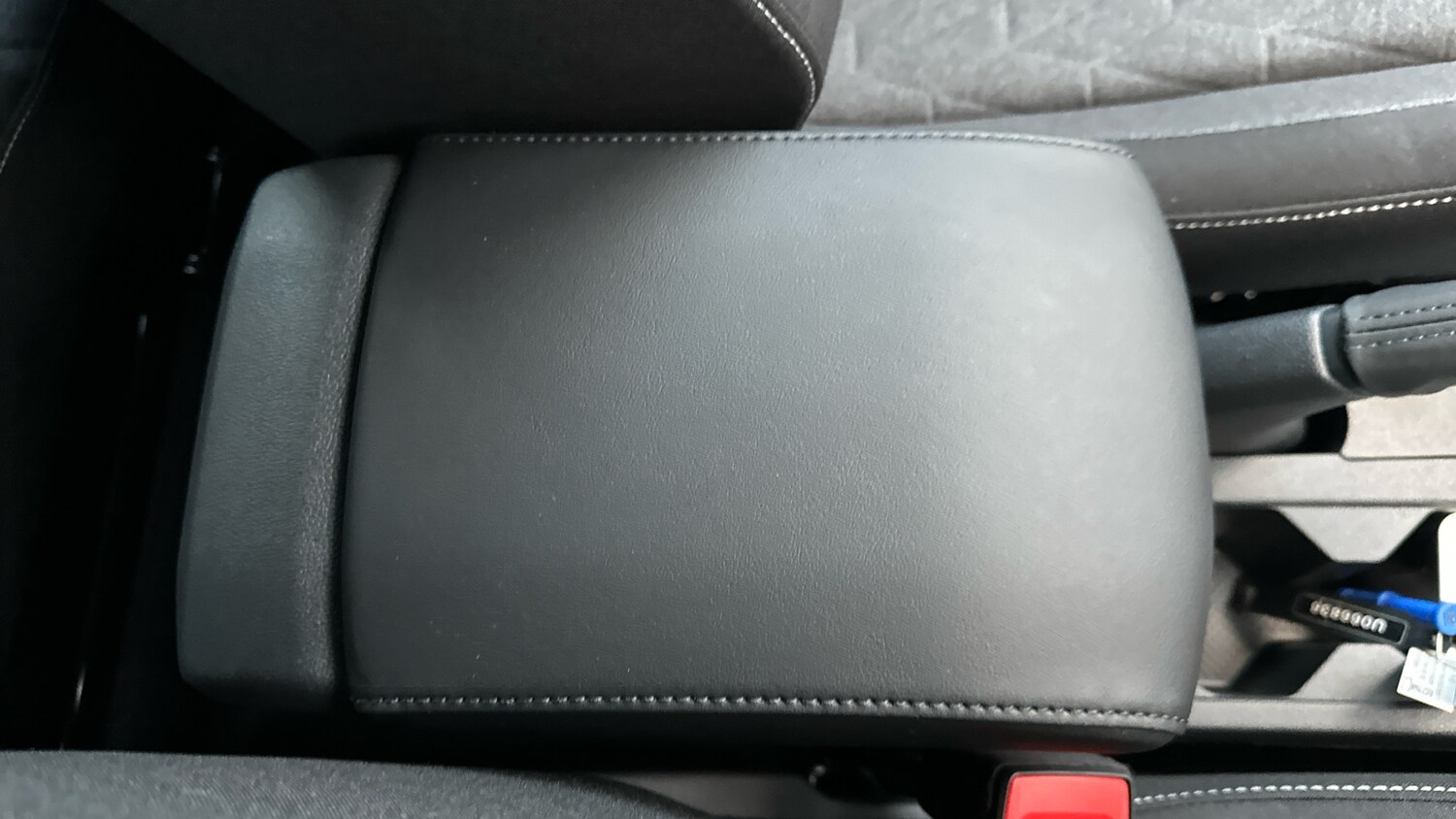 Used Volkswagen T-Cross 2025 for sale - 77337497: Photo 34