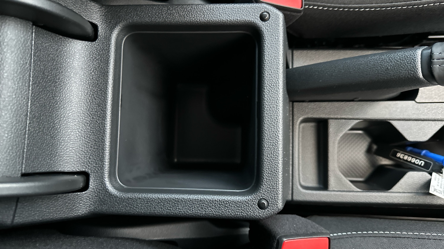 Used Volkswagen T-Cross 2025 for sale - 77337497: Photo 35