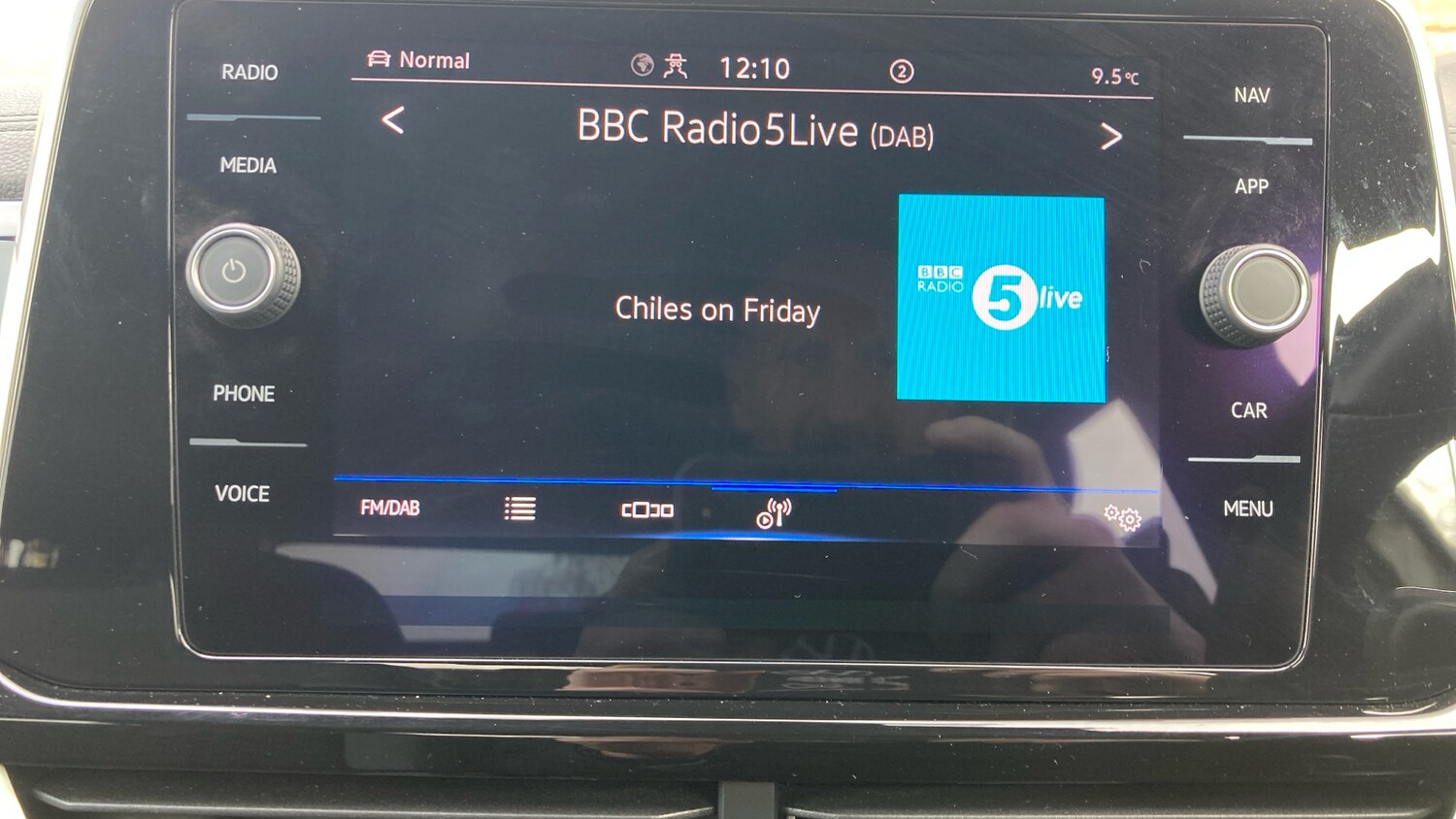 Used Volkswagen T-Roc 2023 for sale - 78176427: Photo 24