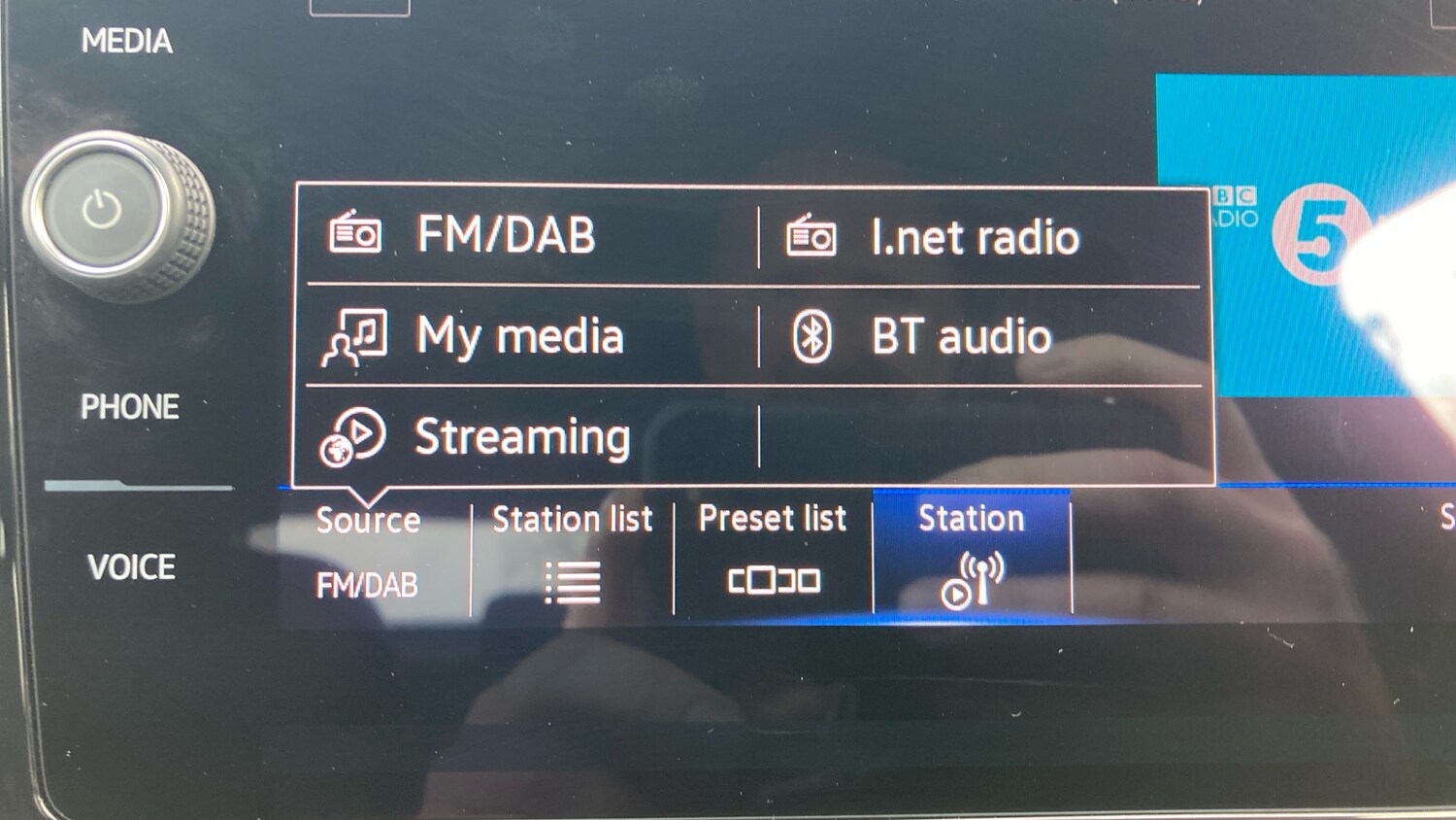 Used Volkswagen T-Roc 2023 for sale - 78176427: Photo 25