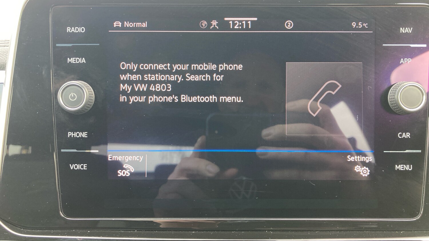 Used Volkswagen T-Roc 2023 for sale - 78176427: Photo 26