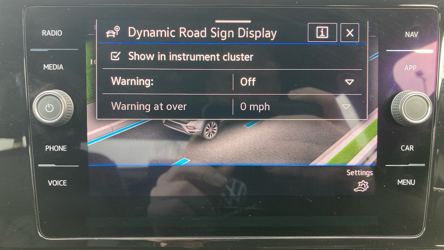 Used Volkswagen T-Roc 2023 for sale - 78176427: Photo 29