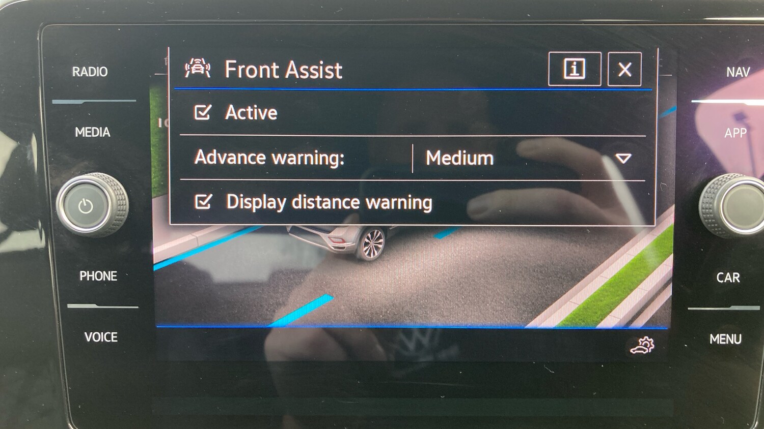 Used Volkswagen T-Roc 2023 for sale - 78176427: Photo 31