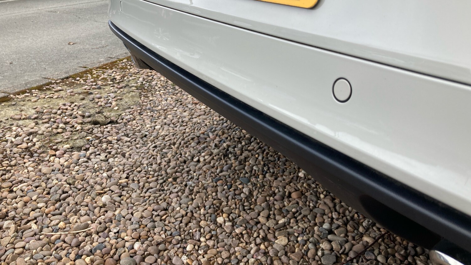 Used Volkswagen T-Roc 2023 for sale - 78176427: Photo 38